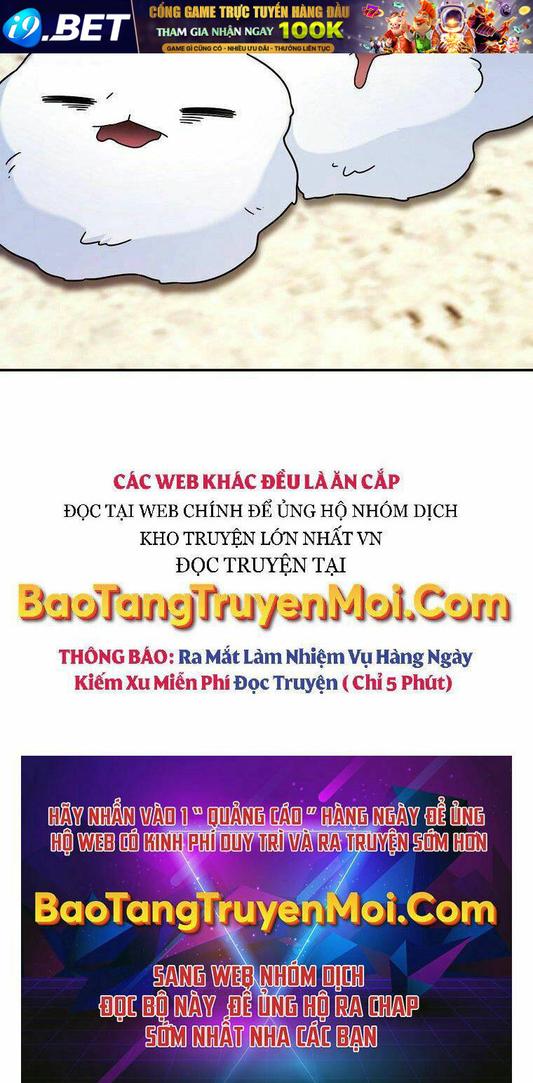 Người Mới Này Quá Mạnh - Chapter 7 - Page 111