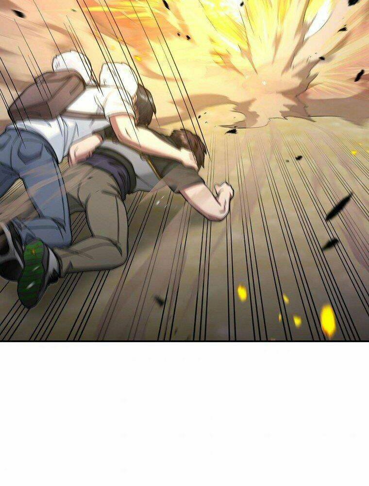 Người Mới Này Quá Mạnh Chapter 7 - Trang 11