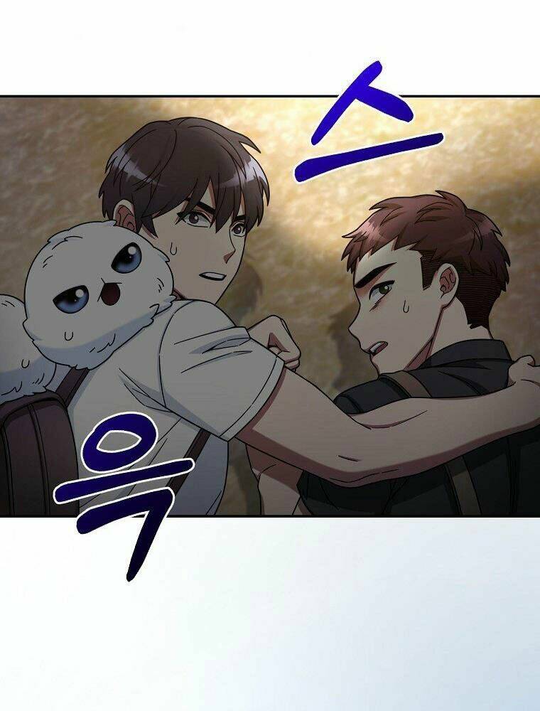 Người Mới Này Quá Mạnh Chapter 7 - Trang 12