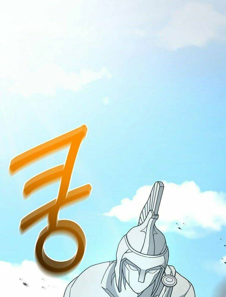 Người Mới Này Quá Mạnh Chapter 7 - Trang 13