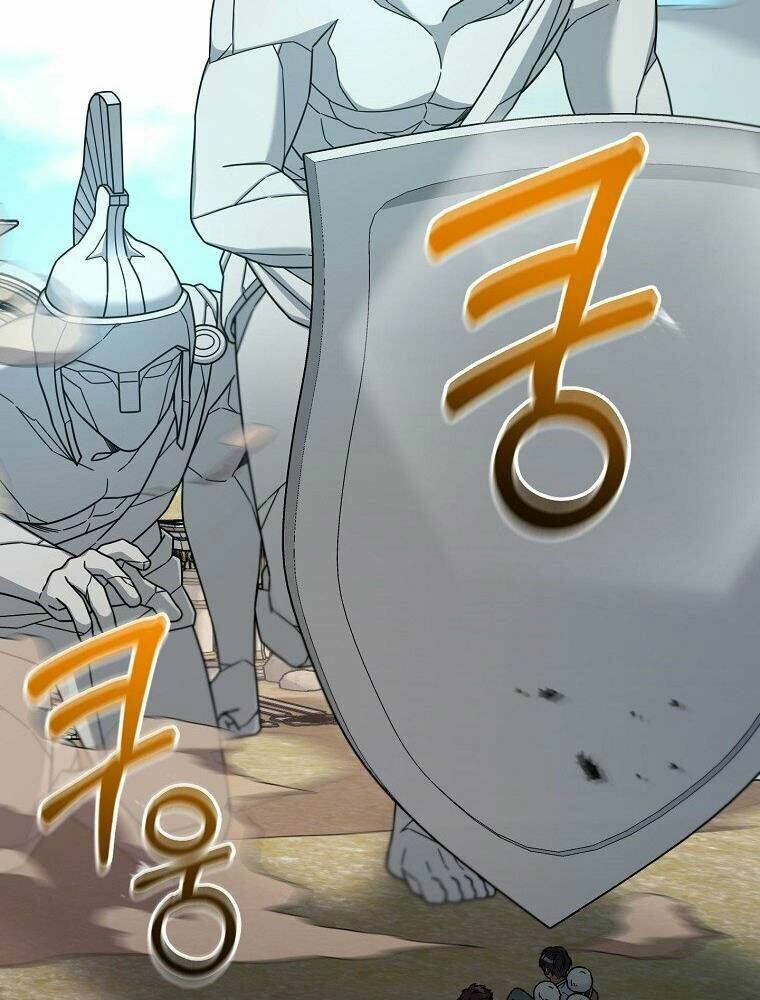 Người Mới Này Quá Mạnh Chapter 7 - Trang 14