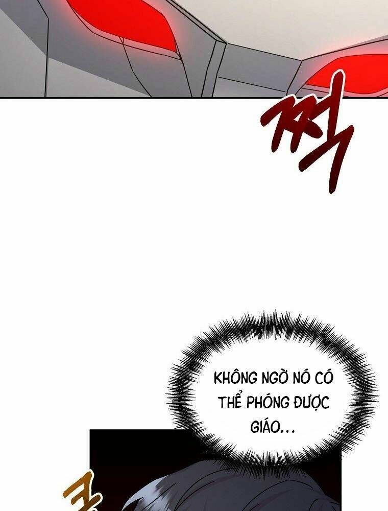 Người Mới Này Quá Mạnh Chapter 7 - Trang 16