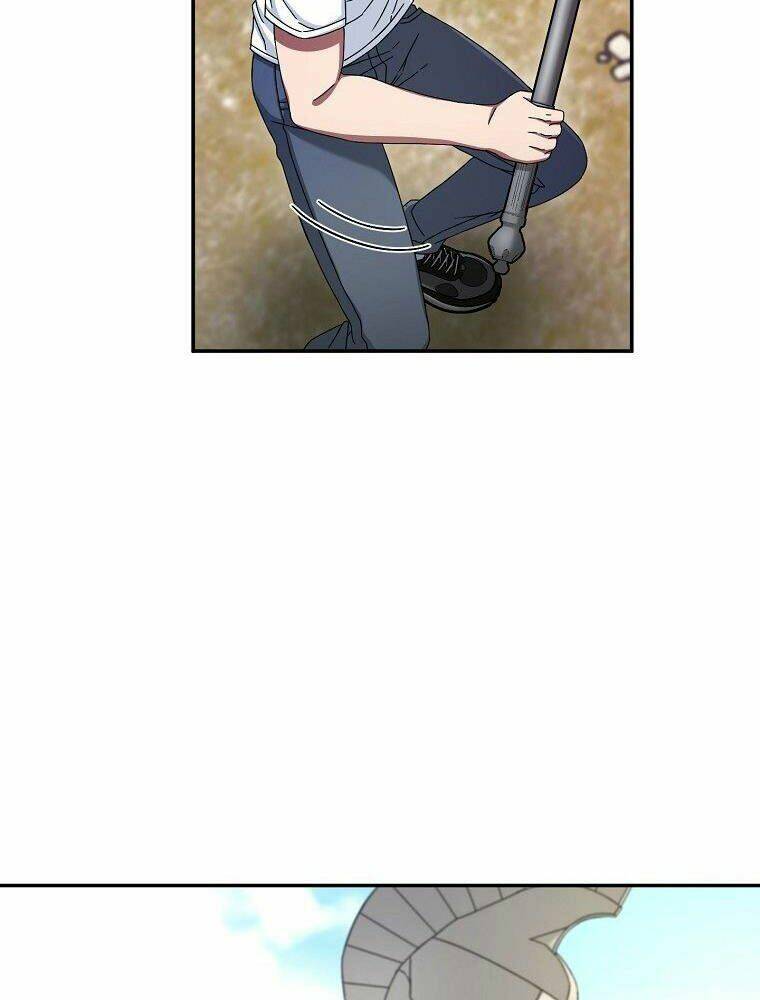 Người Mới Này Quá Mạnh Chapter 7 - Trang 19