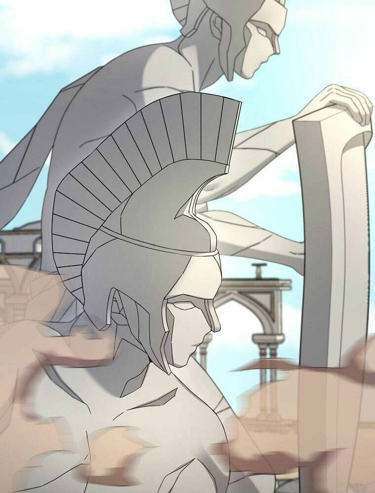 Người Mới Này Quá Mạnh Chapter 7 - Trang 20