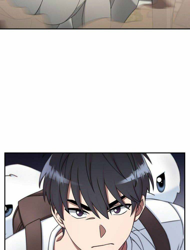 Người Mới Này Quá Mạnh Chapter 7 - Trang 21