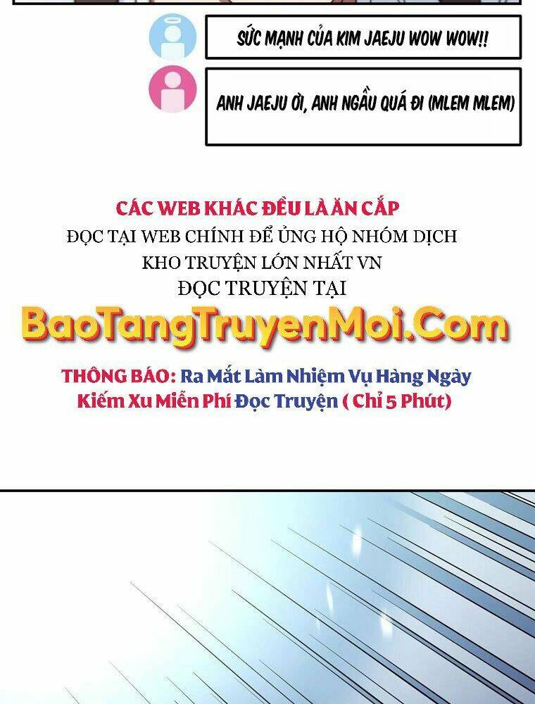 Người Mới Này Quá Mạnh Chapter 7 - Trang 22