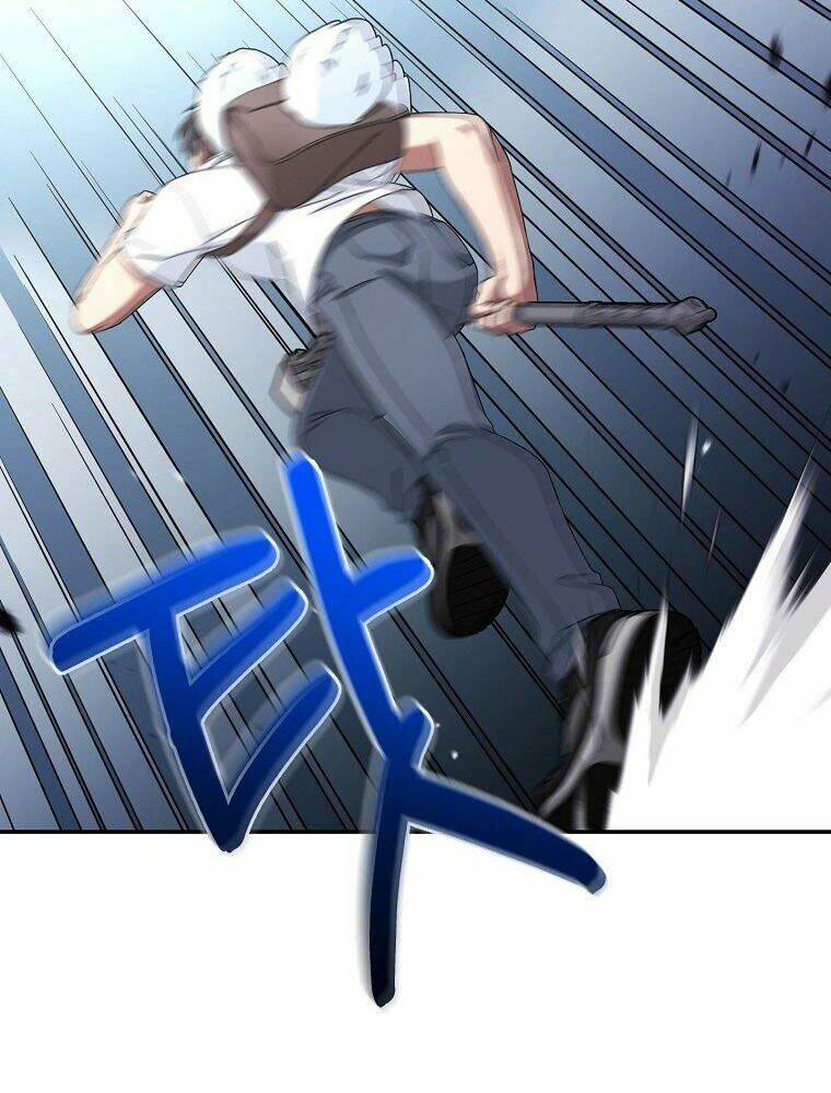 Người Mới Này Quá Mạnh Chapter 7 - Trang 23