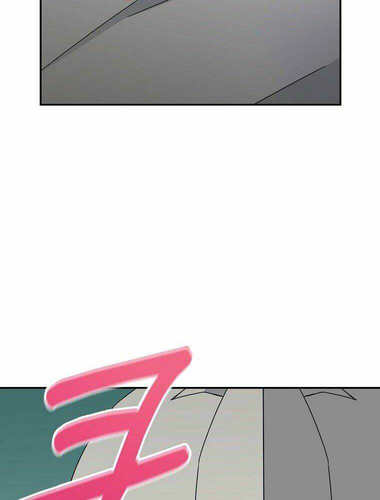 Người Mới Này Quá Mạnh Chapter 7 - Trang 25