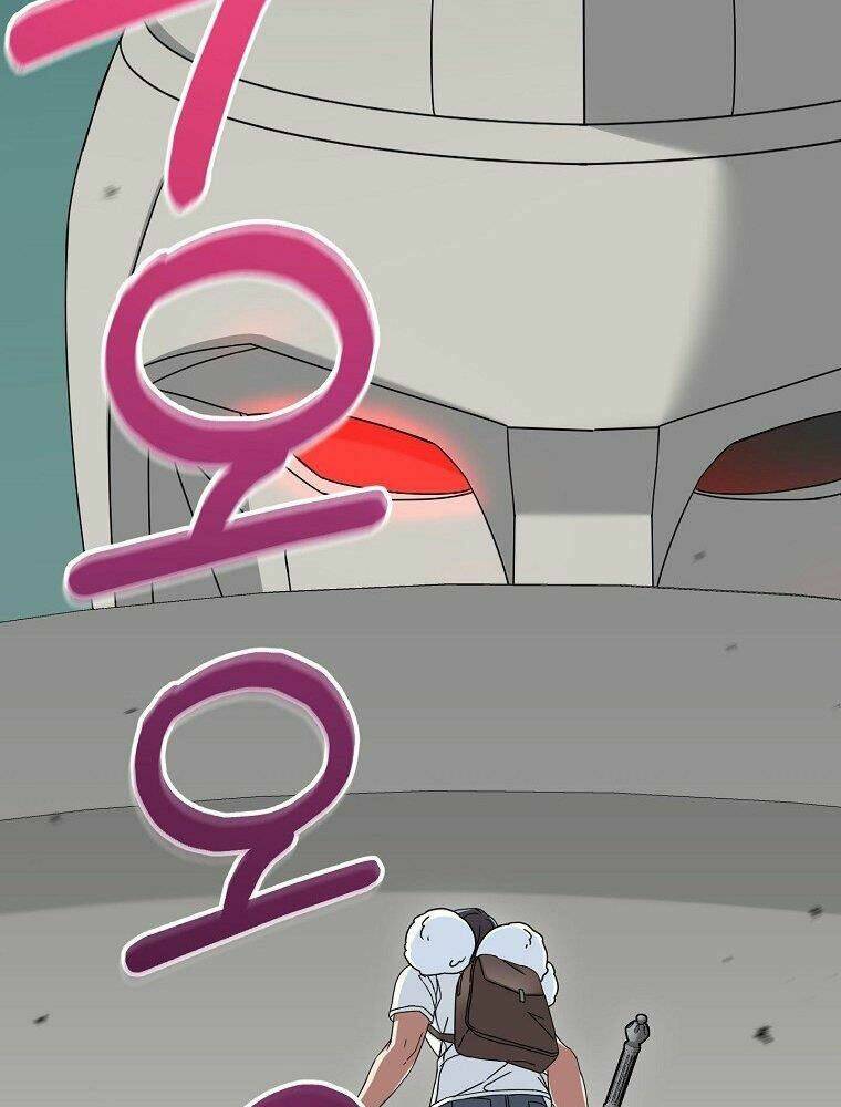 Người Mới Này Quá Mạnh Chapter 7 - Trang 26