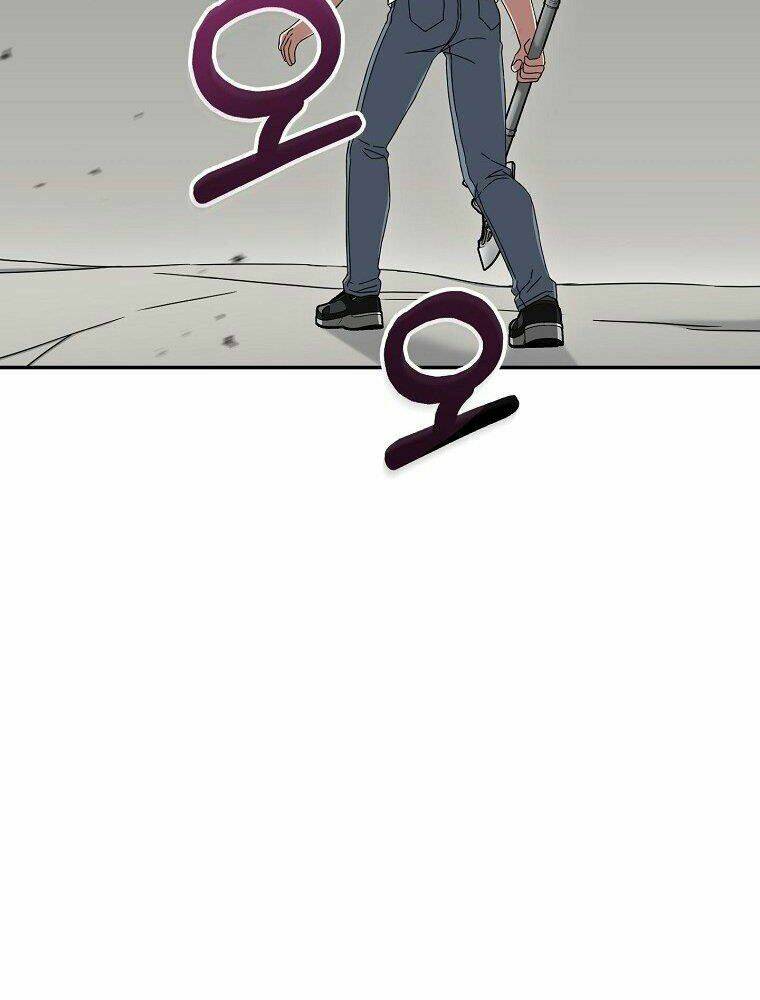 Người Mới Này Quá Mạnh Chapter 7 - Trang 27