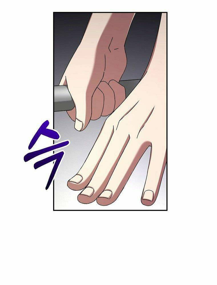 Người Mới Này Quá Mạnh Chapter 7 - Trang 28