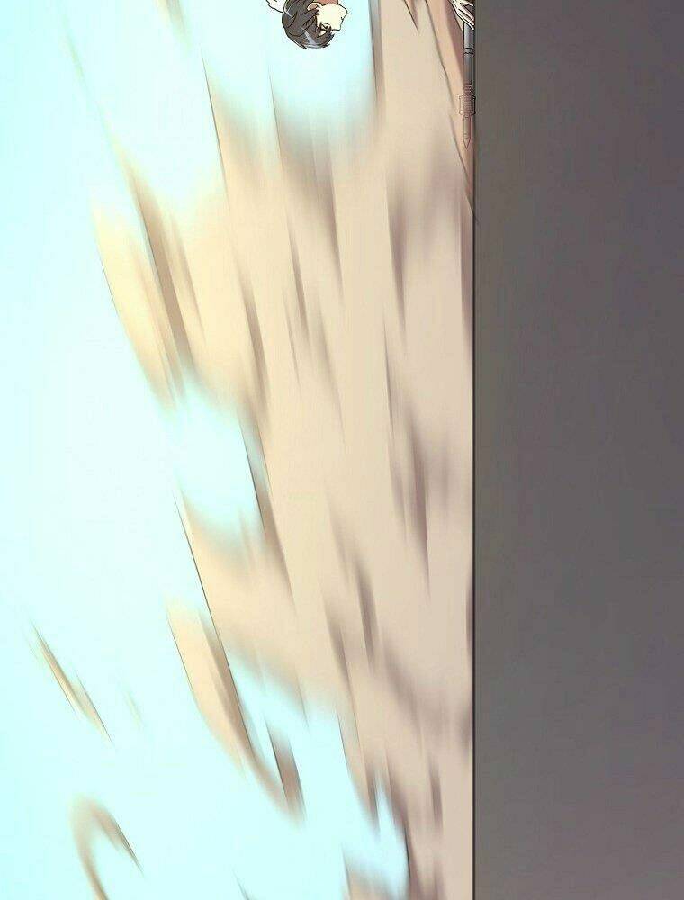 Người Mới Này Quá Mạnh Chapter 7 - Trang 30