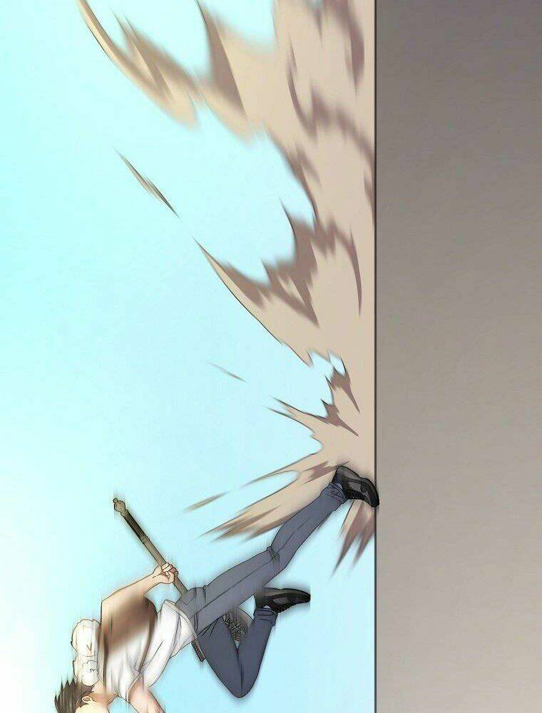 Người Mới Này Quá Mạnh Chapter 7 - Trang 31