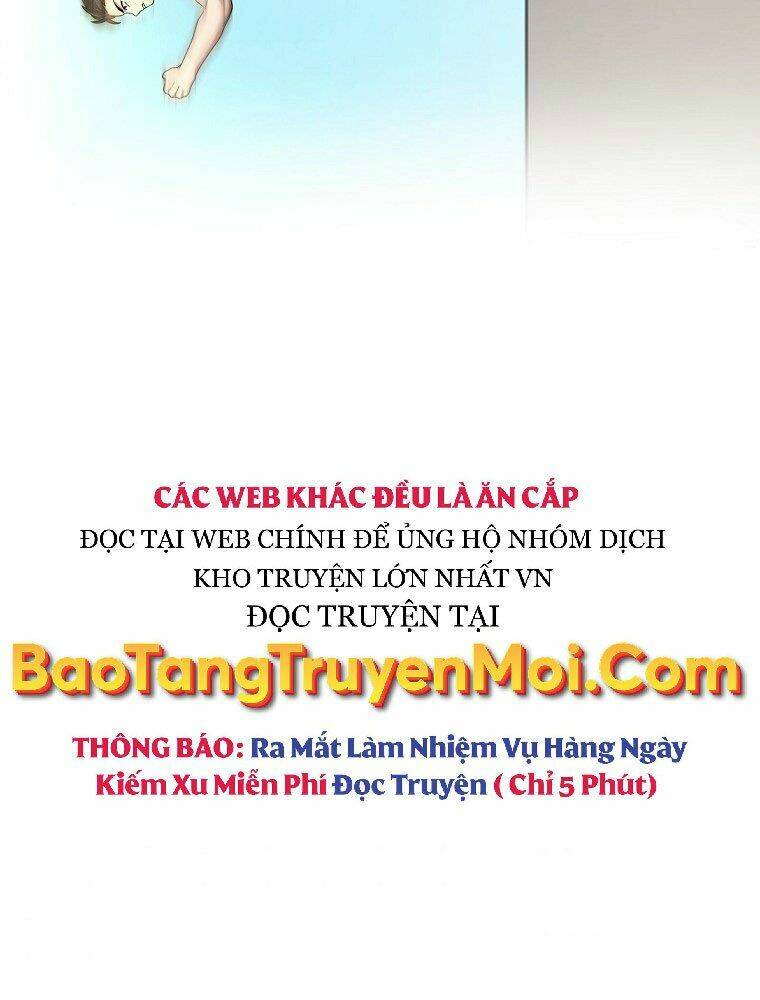 Người Mới Này Quá Mạnh Chapter 7 - Trang 32