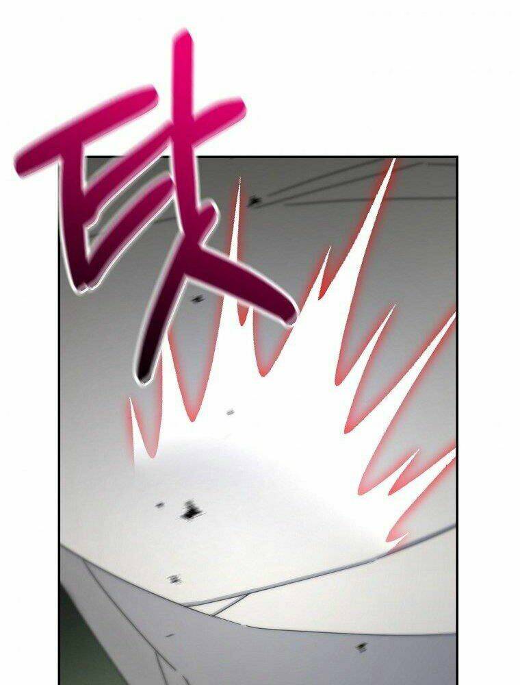 Người Mới Này Quá Mạnh Chapter 7 - Trang 33