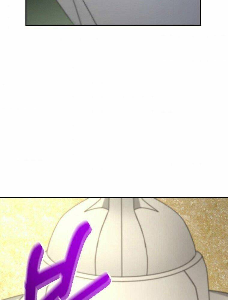 Người Mới Này Quá Mạnh Chapter 7 - Trang 34