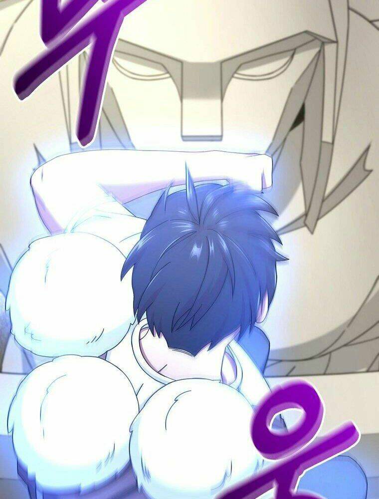 Người Mới Này Quá Mạnh Chapter 7 - Trang 35