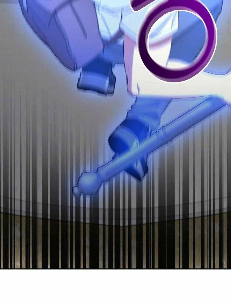 Người Mới Này Quá Mạnh Chapter 7 - Trang 36