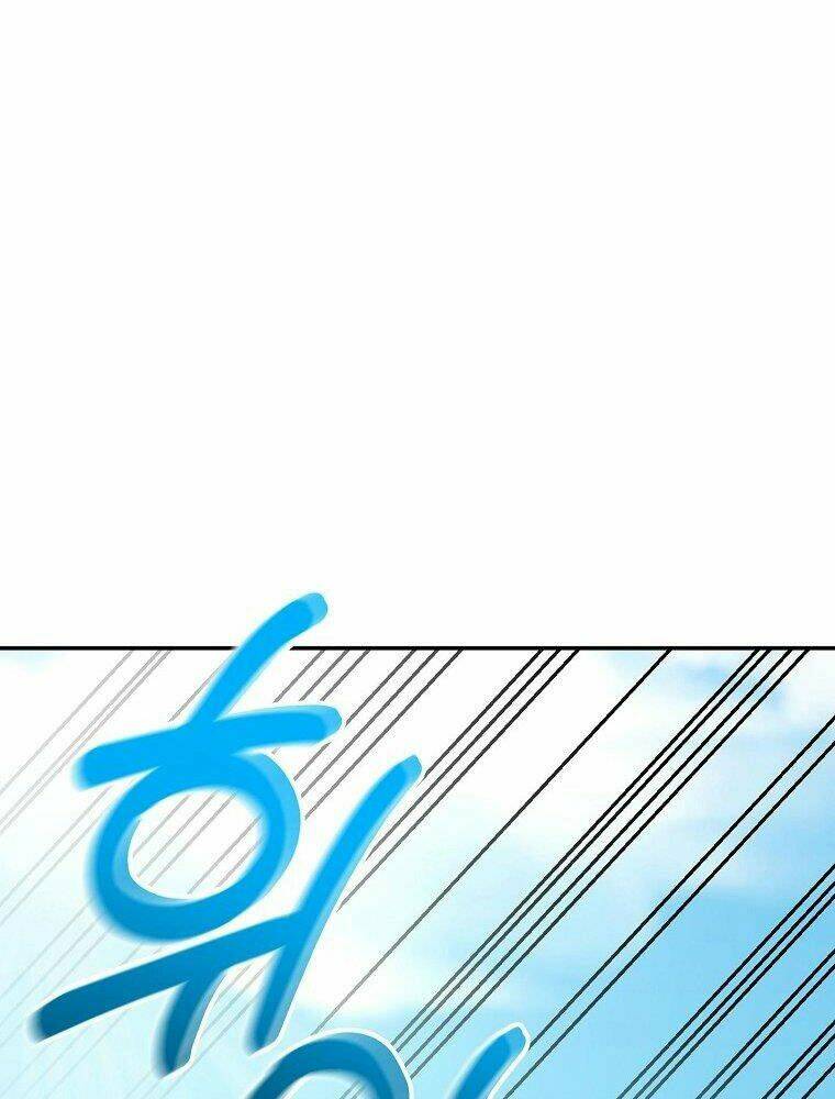 Người Mới Này Quá Mạnh Chapter 7 - Trang 37