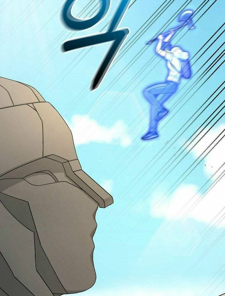 Người Mới Này Quá Mạnh Chapter 7 - Trang 38