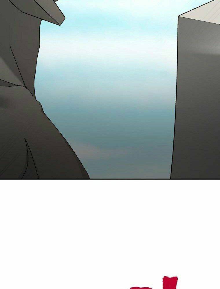 Người Mới Này Quá Mạnh Chapter 7 - Trang 39