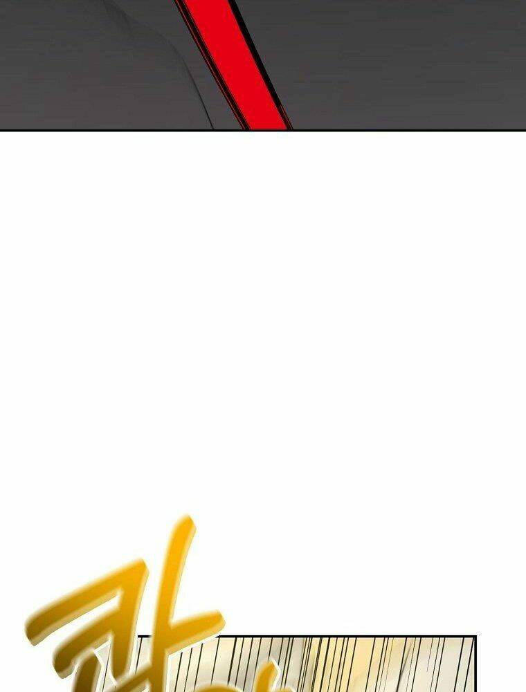 Người Mới Này Quá Mạnh Chapter 7 - Trang 41