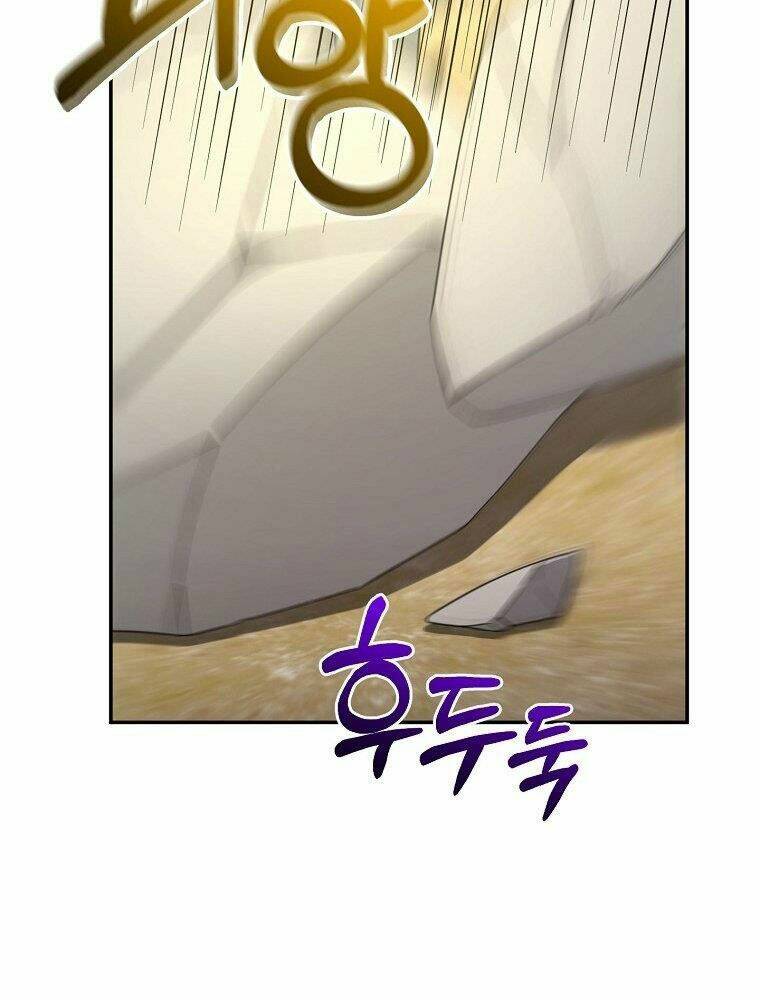 Người Mới Này Quá Mạnh Chapter 7 - Trang 42