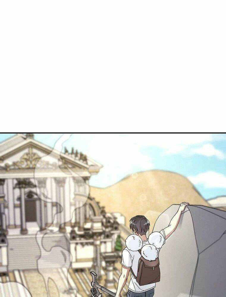 Người Mới Này Quá Mạnh Chapter 7 - Trang 43