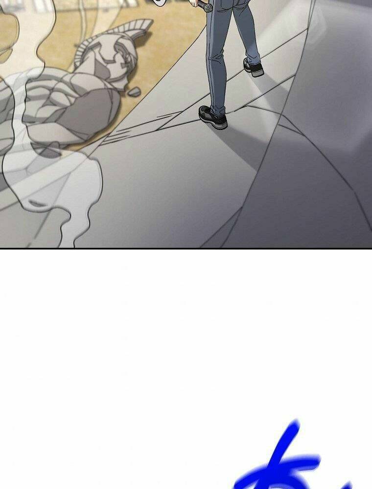 Người Mới Này Quá Mạnh Chapter 7 - Trang 44