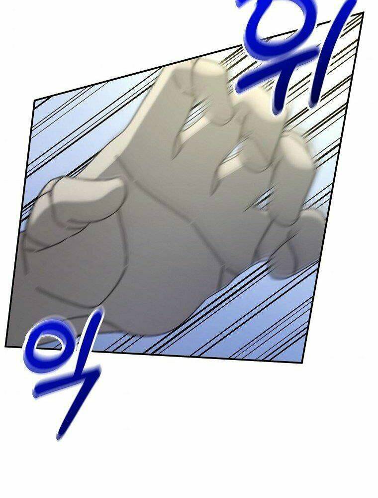 Người Mới Này Quá Mạnh Chapter 7 - Trang 45