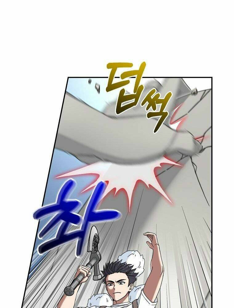 Người Mới Này Quá Mạnh Chapter 7 - Trang 46