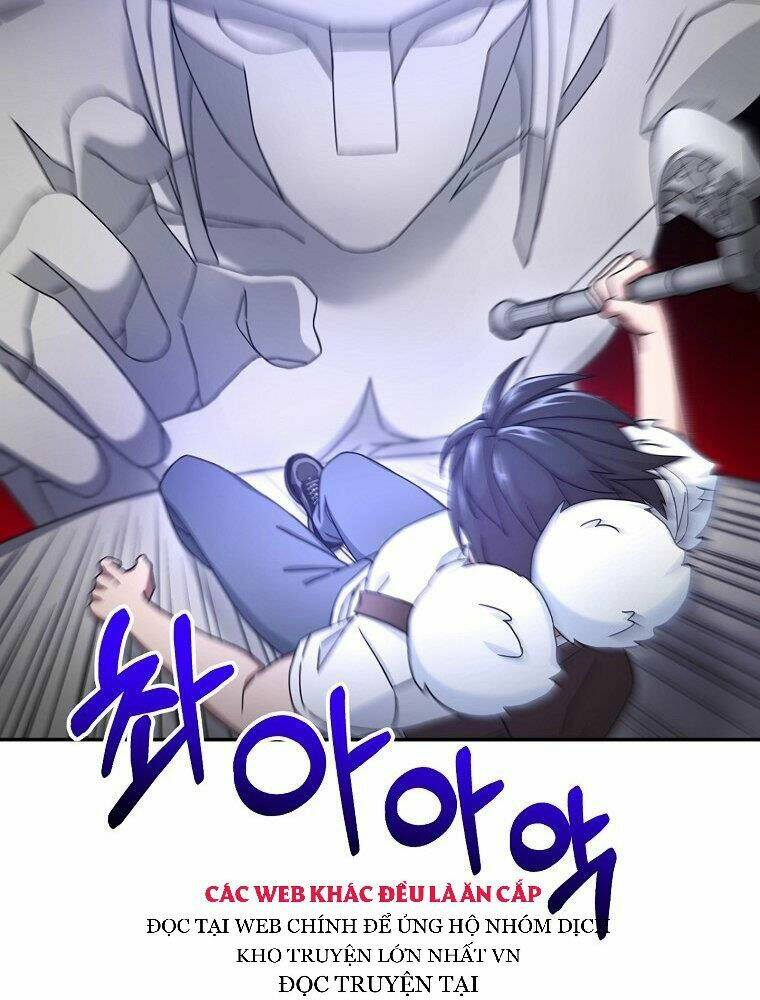 Người Mới Này Quá Mạnh Chapter 7 - Trang 48