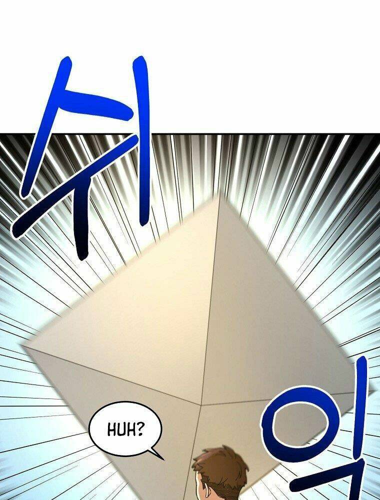 Người Mới Này Quá Mạnh Chapter 7 - Trang 4