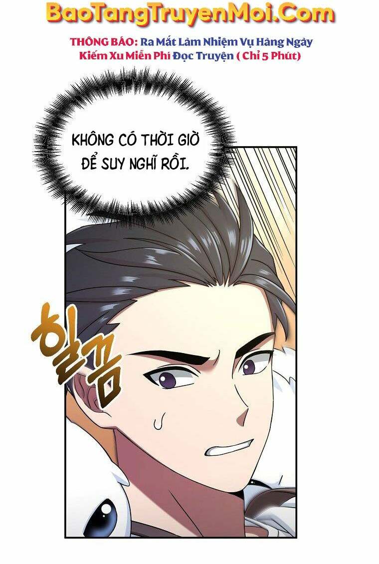 Người Mới Này Quá Mạnh Chapter 7 - Trang 49