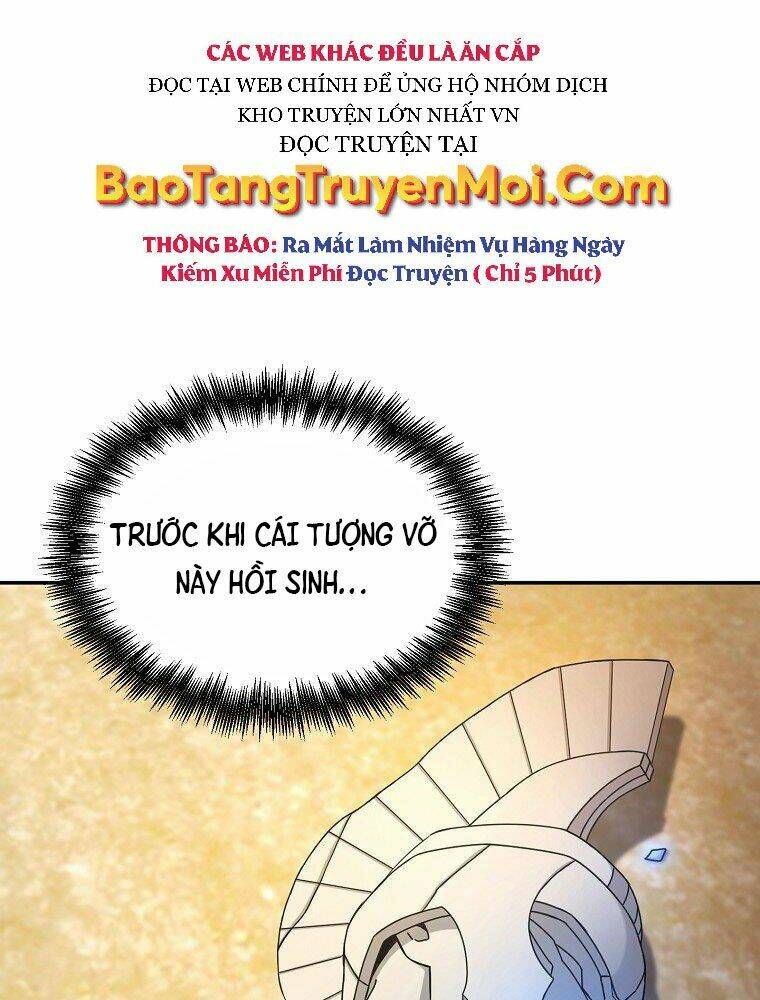 Người Mới Này Quá Mạnh Chapter 7 - Trang 50