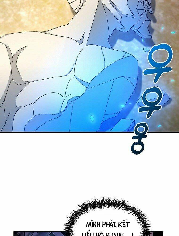 Người Mới Này Quá Mạnh Chapter 7 - Trang 51