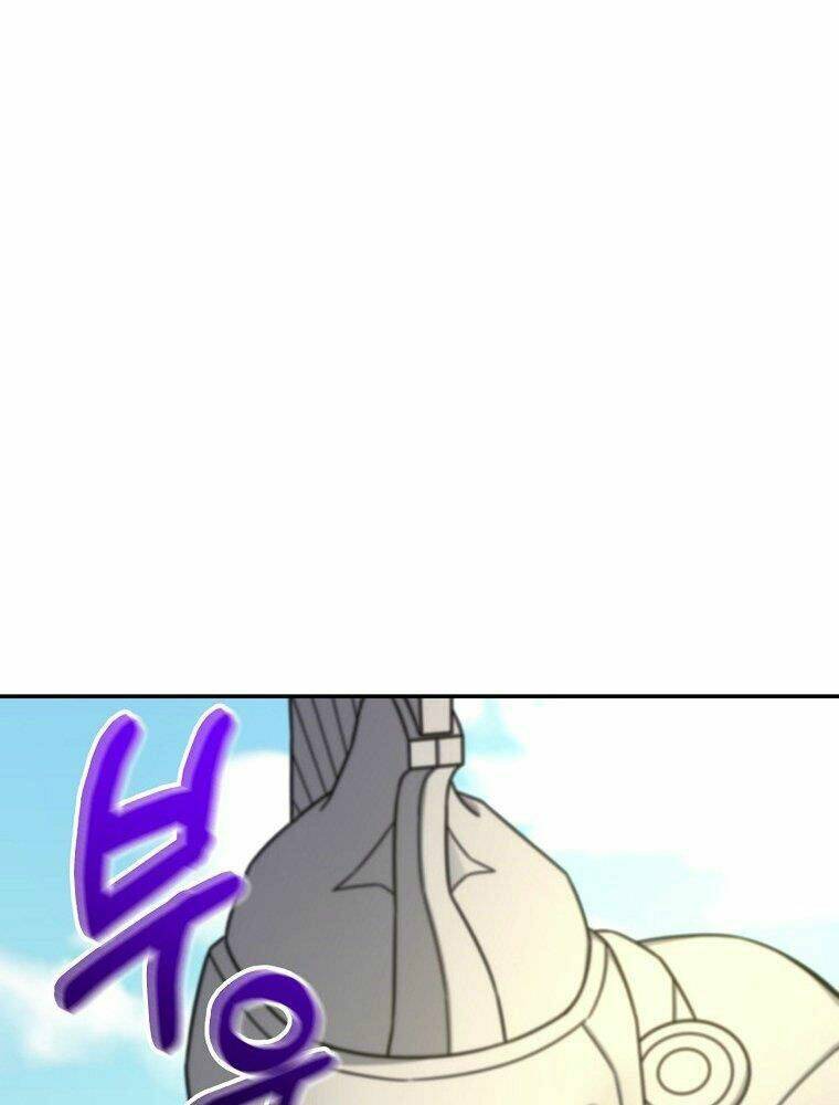 Người Mới Này Quá Mạnh Chapter 7 - Trang 53