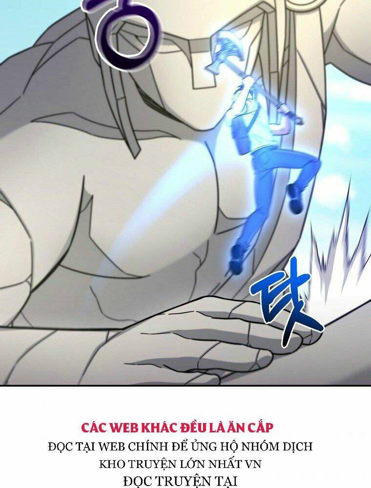 Người Mới Này Quá Mạnh Chapter 7 - Trang 54