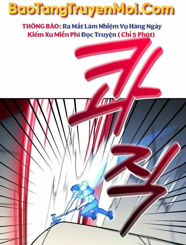 Người Mới Này Quá Mạnh Chapter 7 - Trang 55