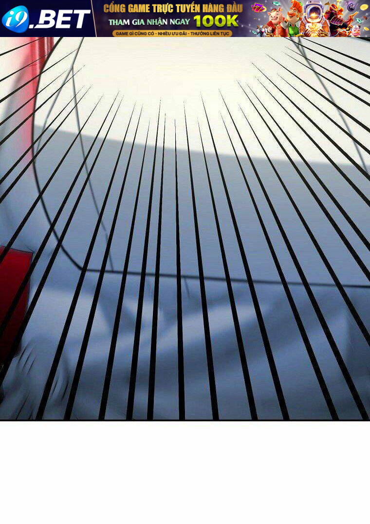 Người Mới Này Quá Mạnh Chapter 7 - Trang 56