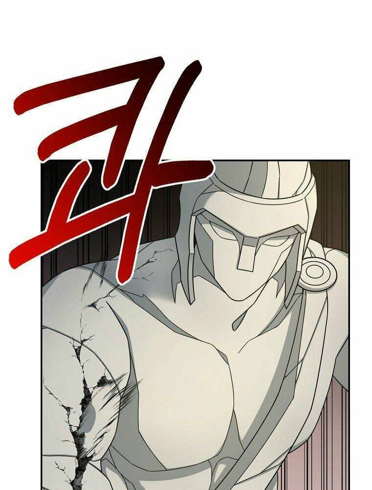 Người Mới Này Quá Mạnh Chapter 7 - Trang 57