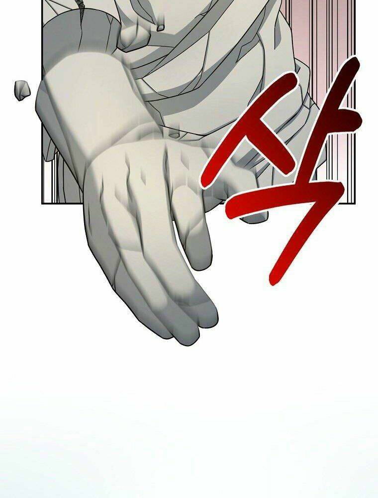 Người Mới Này Quá Mạnh Chapter 7 - Trang 58