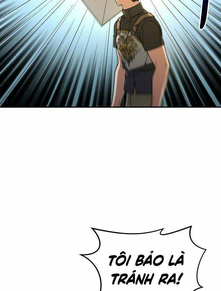 Người Mới Này Quá Mạnh Chapter 7 - Trang 5