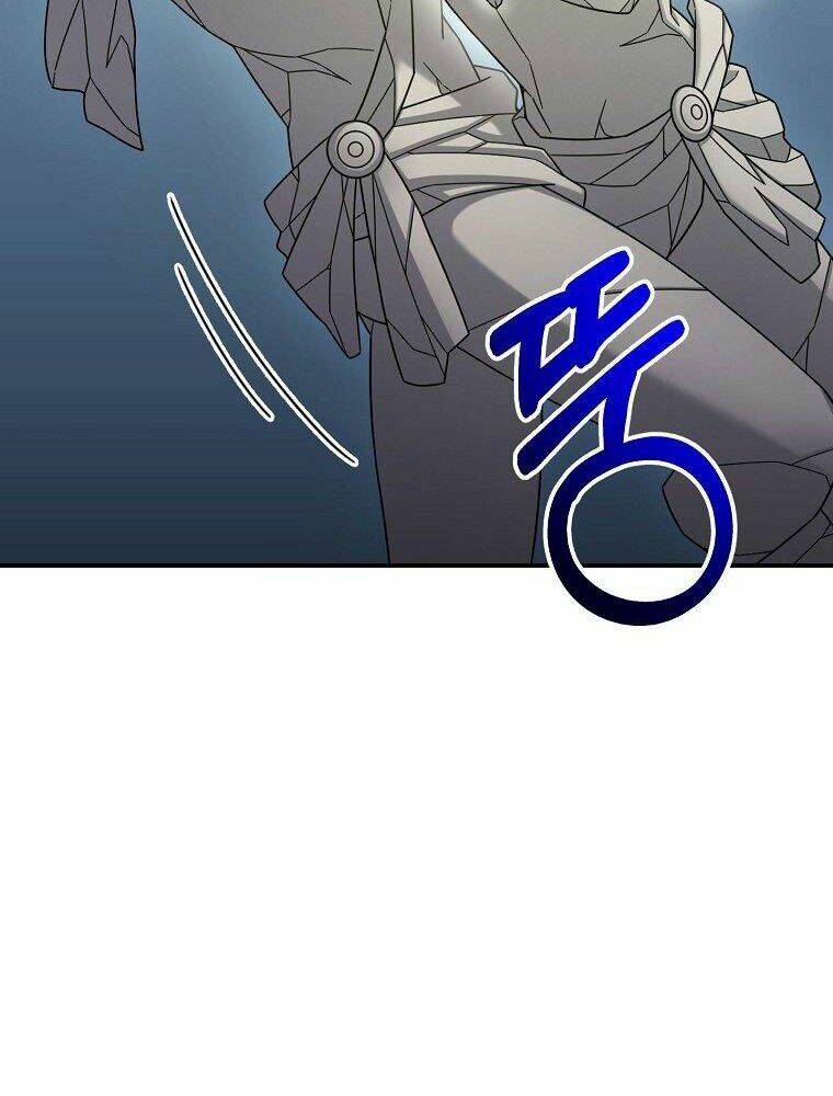 Người Mới Này Quá Mạnh Chapter 7 - Trang 60