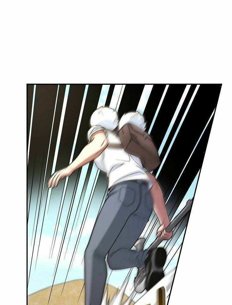 Người Mới Này Quá Mạnh Chapter 7 - Trang 61