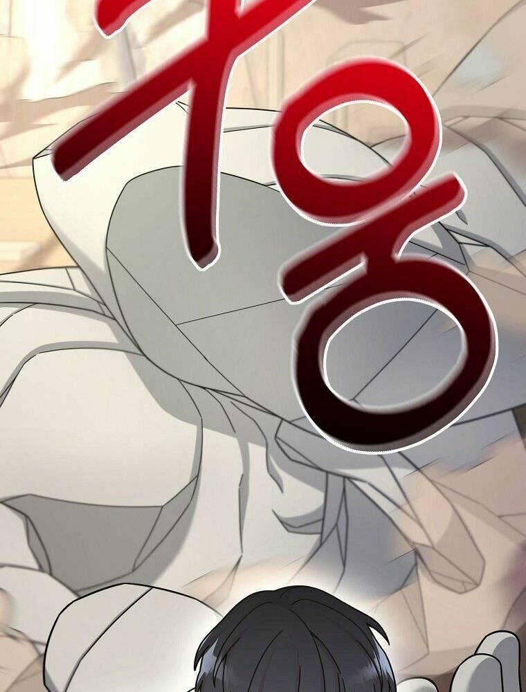 Người Mới Này Quá Mạnh Chapter 7 - Trang 63