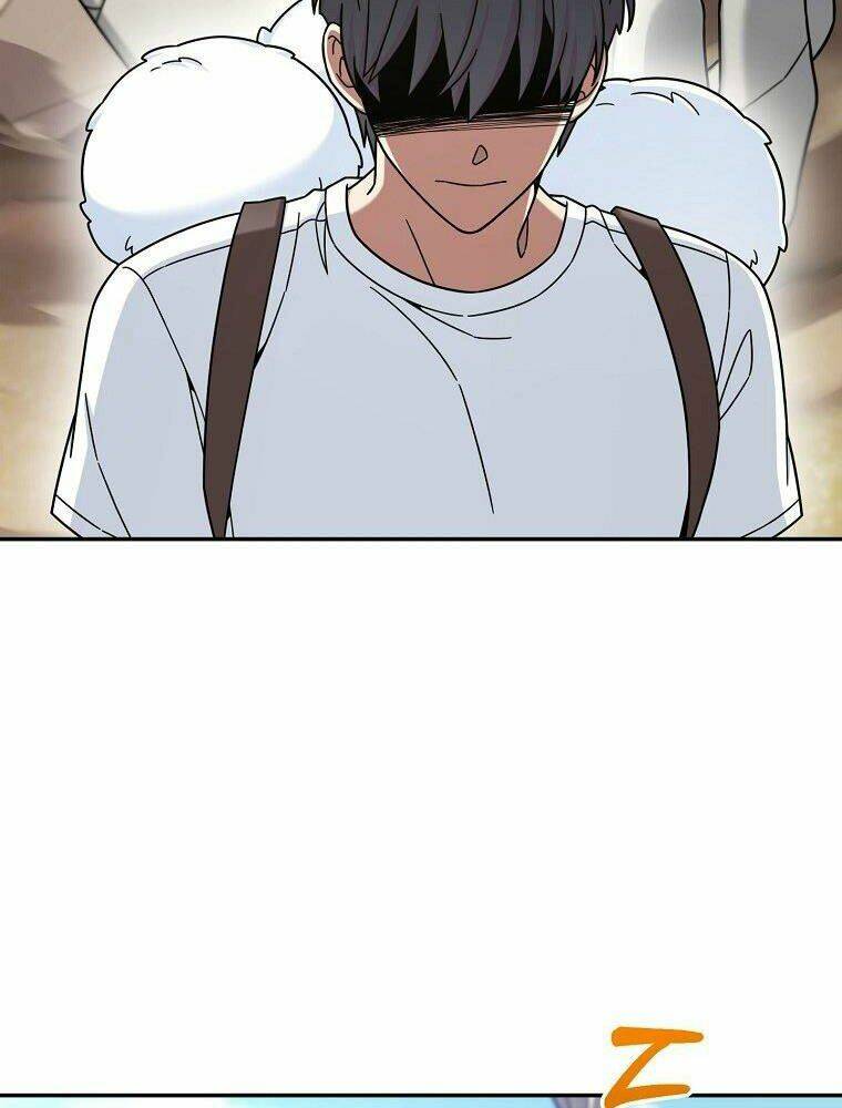 Người Mới Này Quá Mạnh Chapter 7 - Trang 64