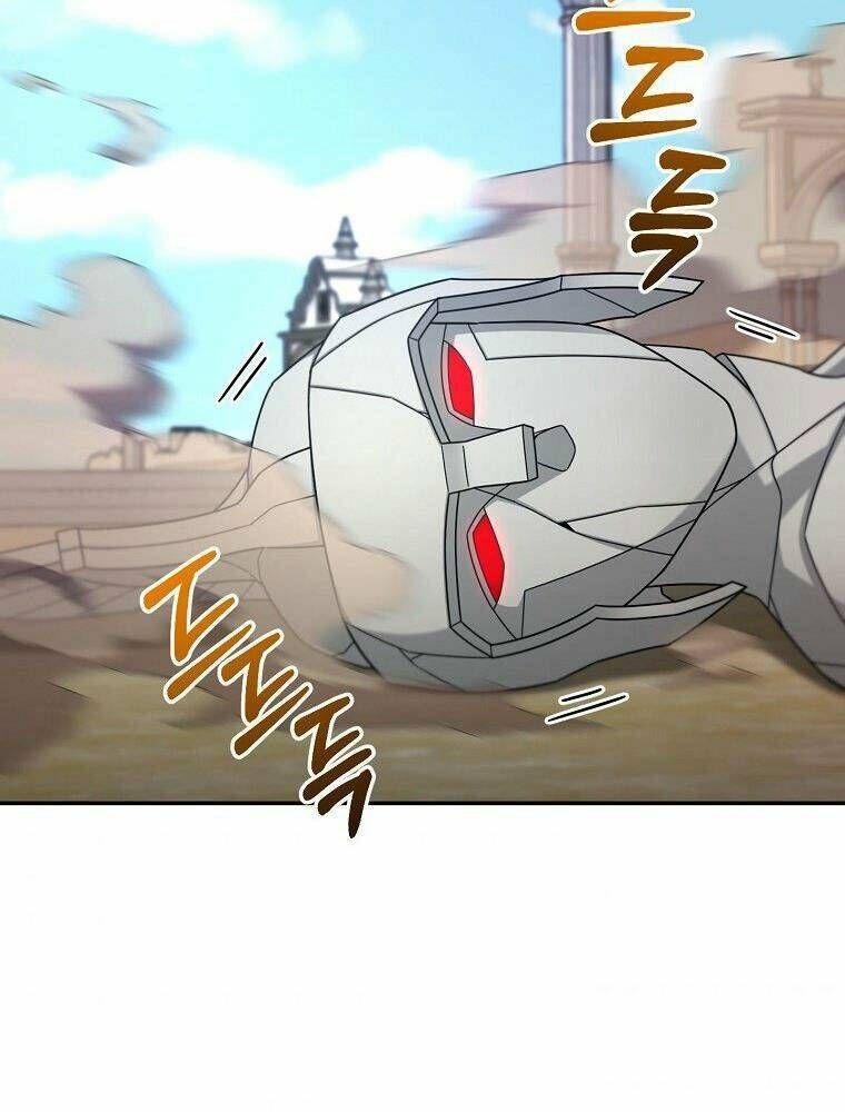 Người Mới Này Quá Mạnh Chapter 7 - Trang 65