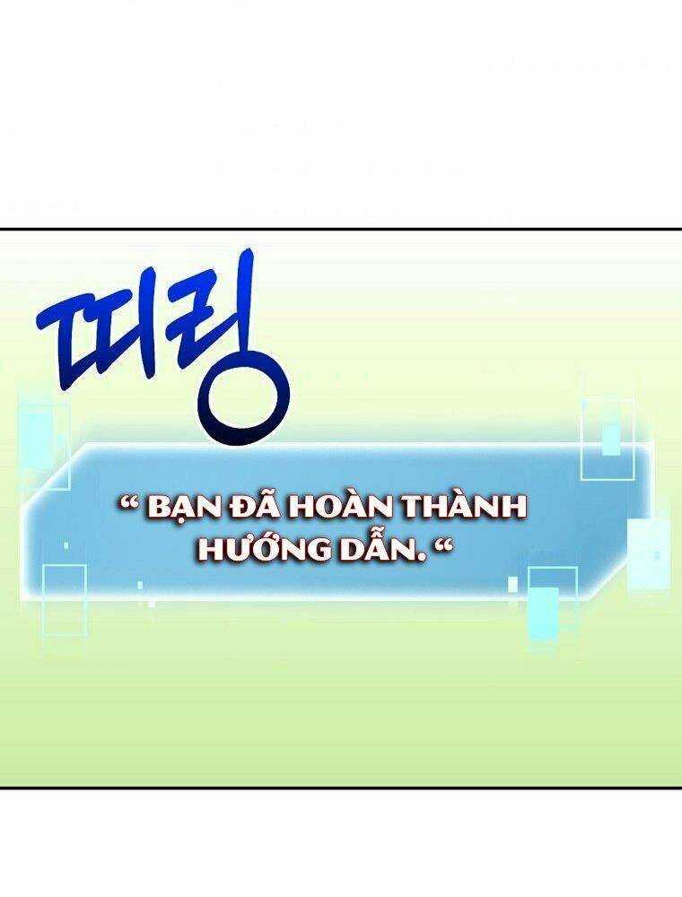 Người Mới Này Quá Mạnh Chapter 7 - Trang 67