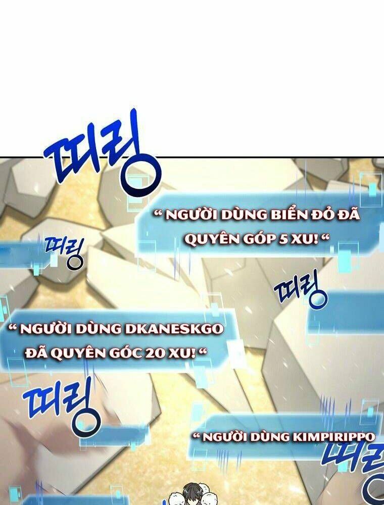 Người Mới Này Quá Mạnh Chapter 7 - Trang 68